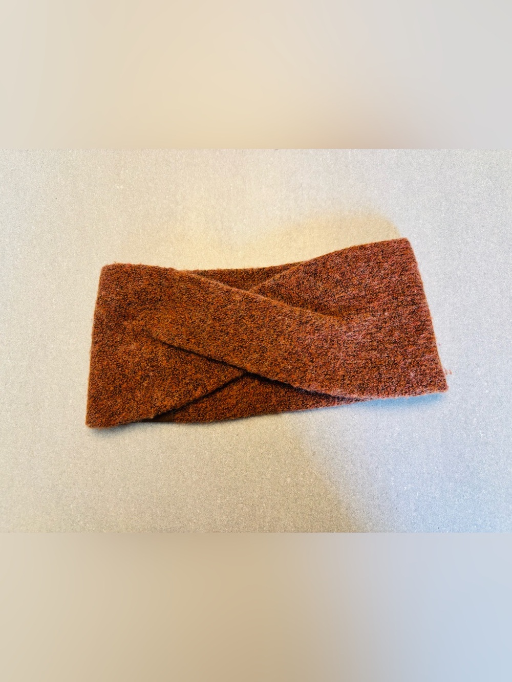 C.C Headband